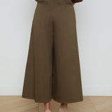 L'AGENCE - Lowen Pant