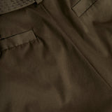 L'AGENCE - Lowen Pant