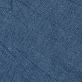 L'AGENCE - Hadleigh Linen - Blend Short