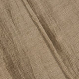 L'AGENCE - Hadleigh Linen - Blend Short