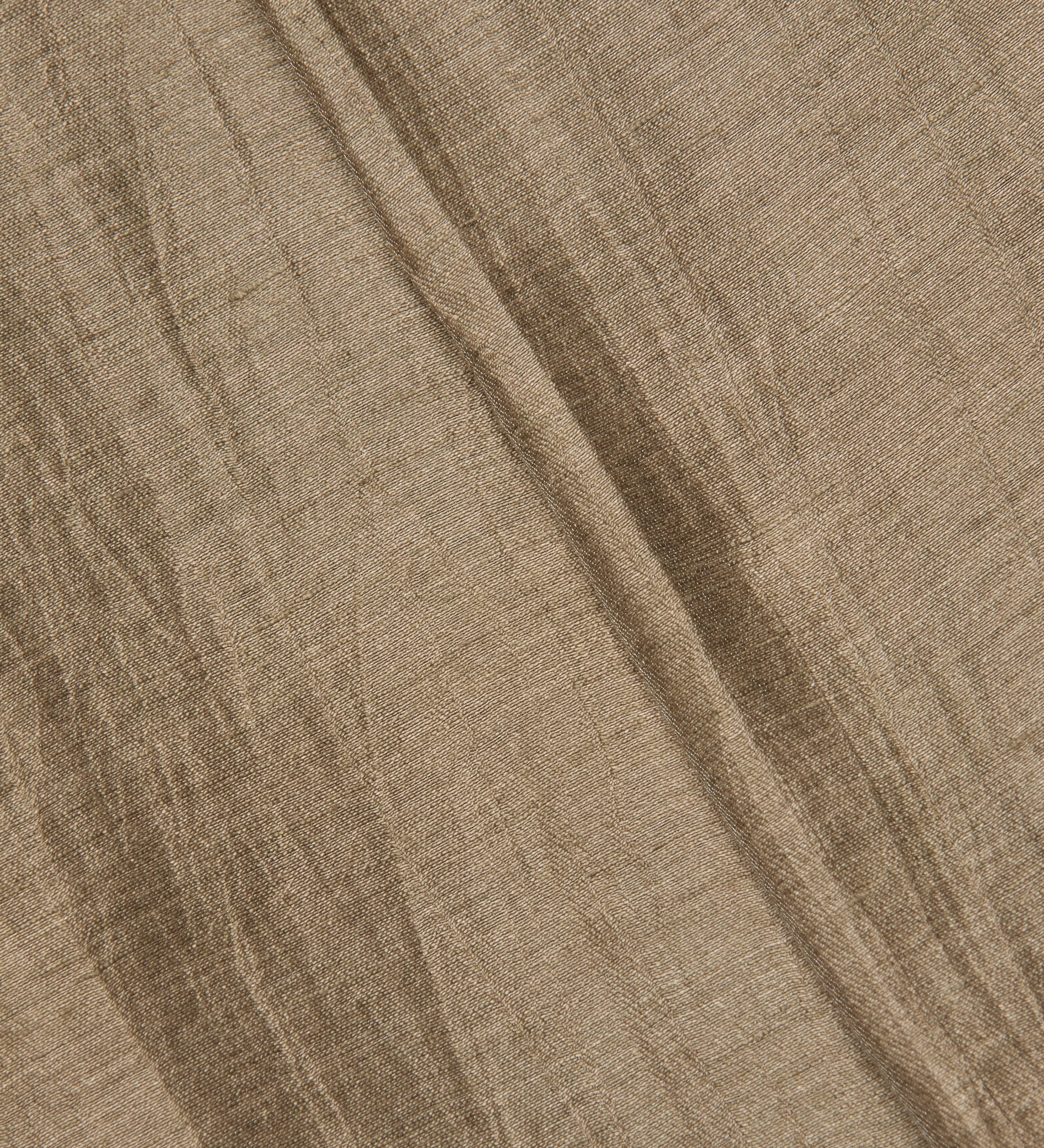 L'AGENCE - Hadleigh Linen - Blend Short
