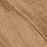 L'AGENCE - Hadleigh Linen - Blend Short