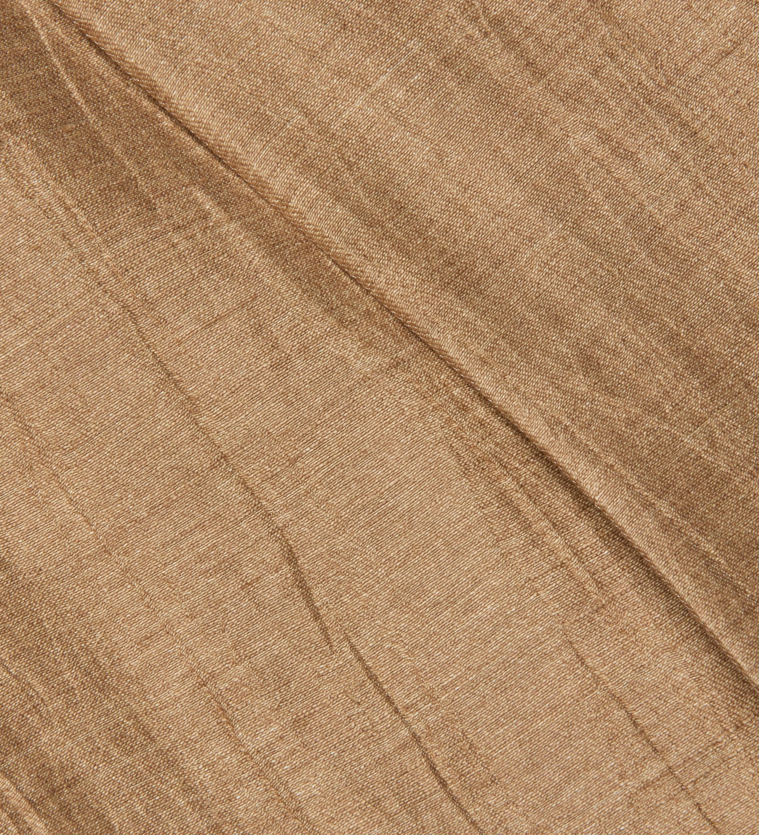 L'AGENCE - Hadleigh Linen - Blend Short