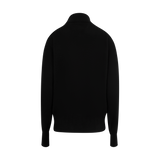 The Row - Lillia Cardigan
