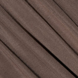 L'AGENCE - Palmer Satin Pant