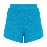 L'AGENCE - Radlee Knit Short