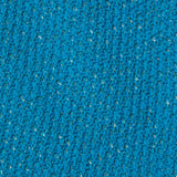 L'AGENCE - Radlee Knit Short