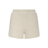 L'AGENCE - Radlee Knit Short