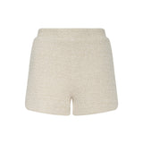 L'AGENCE - Radlee Knit Short