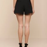 L'AGENCE - Saige Short