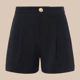 L'AGENCE - Saige Short