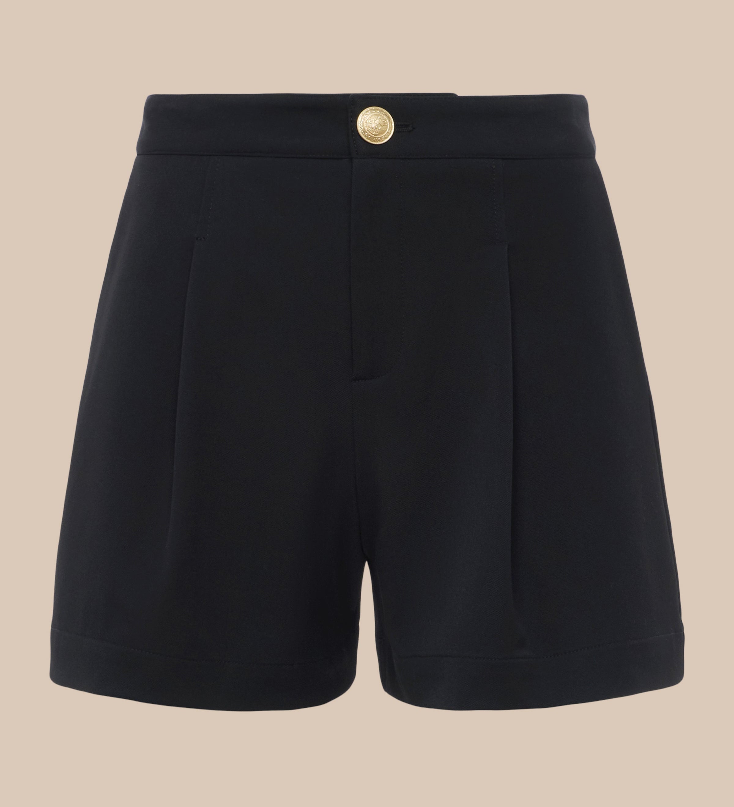 L'AGENCE - Saige Short