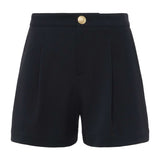 L'AGENCE - Saige Short