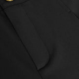 L'AGENCE - Saige Short