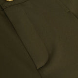 L'AGENCE - Saige Short