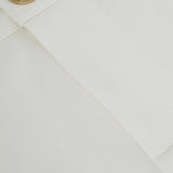 L'AGENCE - Saige Short