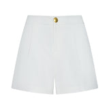 L'AGENCE - Saige Short
