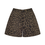 L'AGENCE - Saige Short