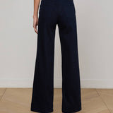 L'AGENCE - Nolan Patch Pocket Jean