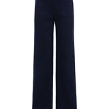 L'AGENCE - Nolan Patch Pocket Jean