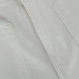 L'AGENCE - Nolan Patch Pocket Jean