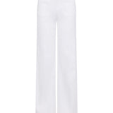 L'AGENCE - Nolan Patch Pocket Jean