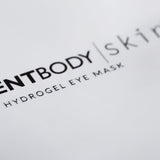 Currentbody - FREE CurrentBody Skin Hydrogel Eye Mask (10 Pack)