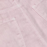 L'AGENCE - Gina Linen Short