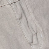L'AGENCE - Gina Linen Short