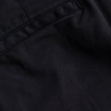 L'AGENCE - Harlow Cropped Trouser
