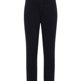 L'AGENCE - Harlow Cropped Trouser