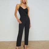 L'AGENCE - Enola Cigarette Pant