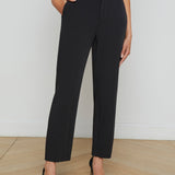 L'AGENCE - Enola Cigarette Pant