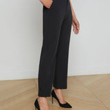 L'AGENCE - Enola Cigarette Pant