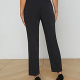 L'AGENCE - Enola Cigarette Pant