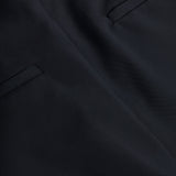 L'AGENCE - Enola Cigarette Pant