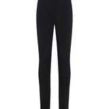 L'AGENCE - Enola Cigarette Pant