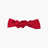 Jennifer Behr - Robin Headwrap