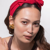 Jennifer Behr - Robin Headwrap