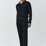 Simkhai - Julian Pleated Trouser