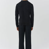 Simkhai - Julian Pleated Trouser