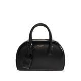 Saint Laurent - Mini Bag Sdj Boston