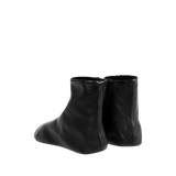 The Row - Stella Bootie