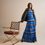 Cara Cara - Aspen Maxi Dress
