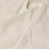 L'AGENCE - Blaine Cropped Stovepipe Jean