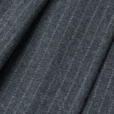 L'AGENCE - Mahalia Pinstriped Culotte