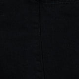 L'AGENCE - Lenora Low-Rise Flare Jean