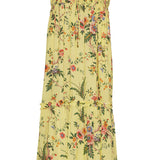 Cara Cara - Cece Skirt