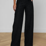 L'AGENCE - Livvy Lace Trouser
