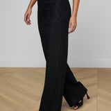 L'AGENCE - Livvy Lace Trouser